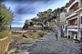 /album/fotogaleria-sant-feliu-de-guixols/dd-2f-640x480-jpg/